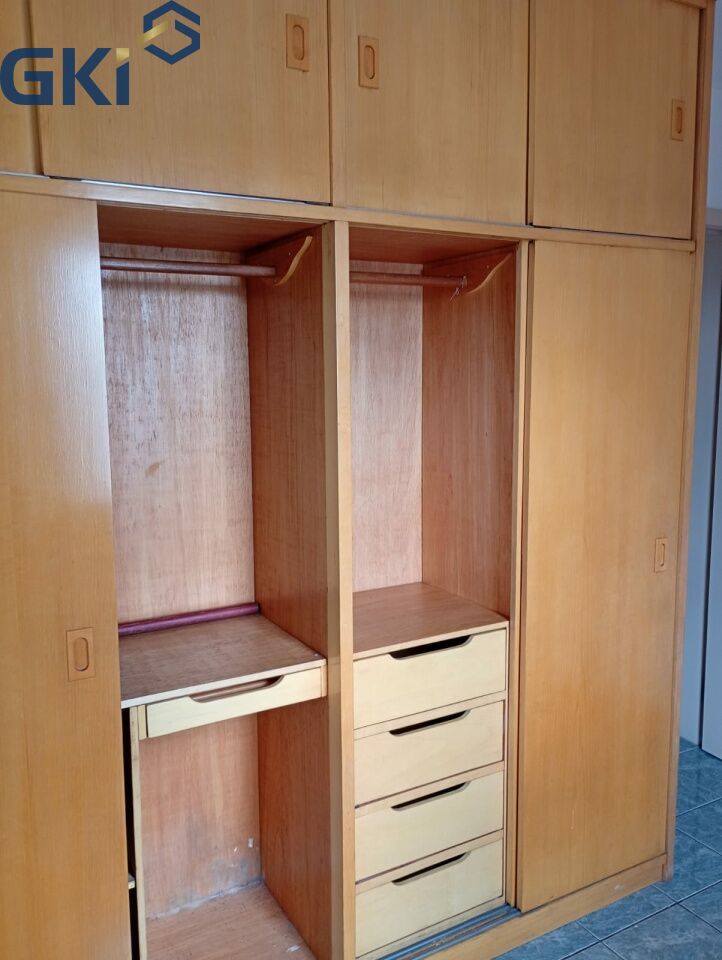 Apartamento, 2 quartos, 55 m² - Foto 11