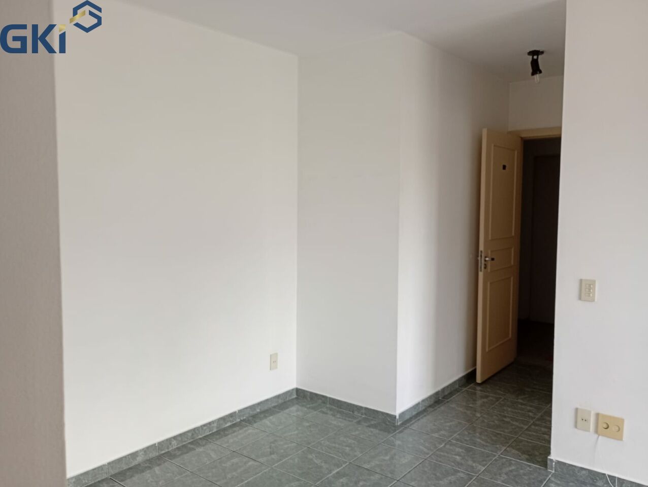 Apartamento, 2 quartos, 55 m² - Foto 5