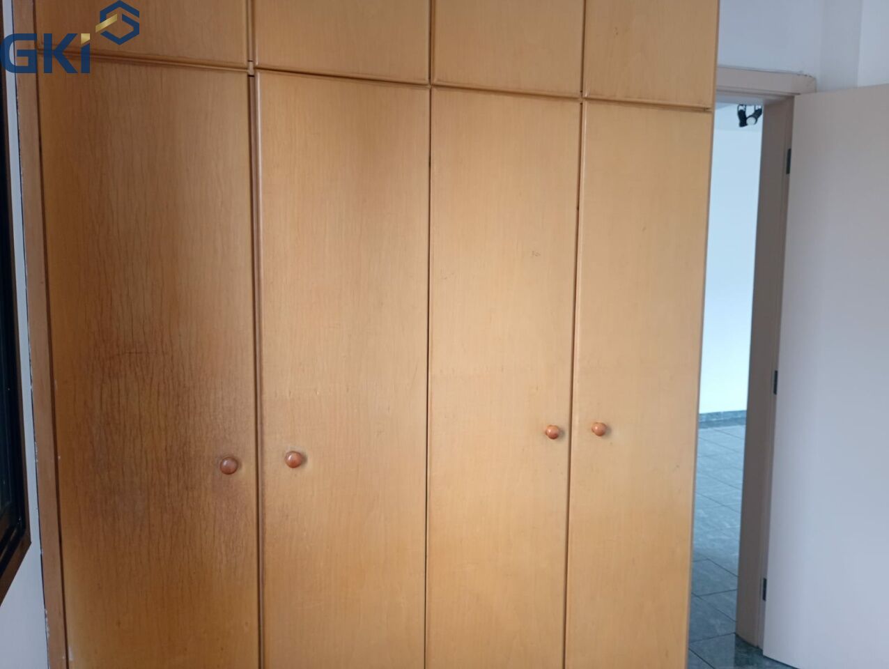 Apartamento, 2 quartos, 55 m² - Foto 22