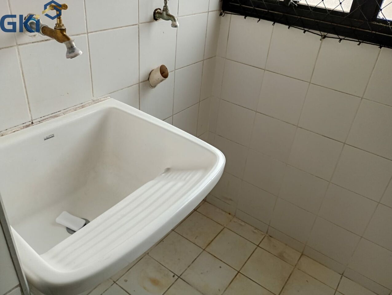 Apartamento, 2 quartos, 55 m² - Foto 31