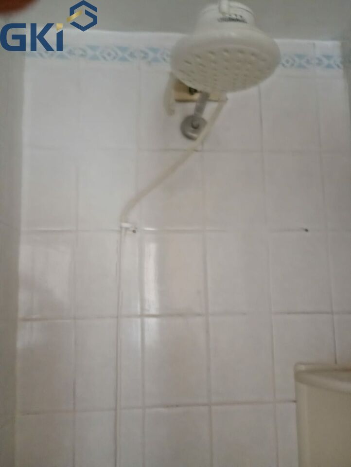 Apartamento, 2 quartos, 55 m² - Foto 16