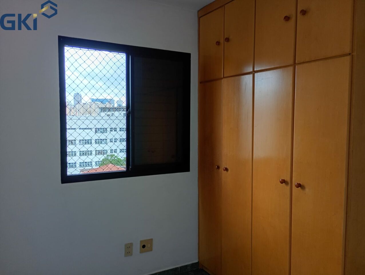 Apartamento, 2 quartos, 55 m² - Foto 18