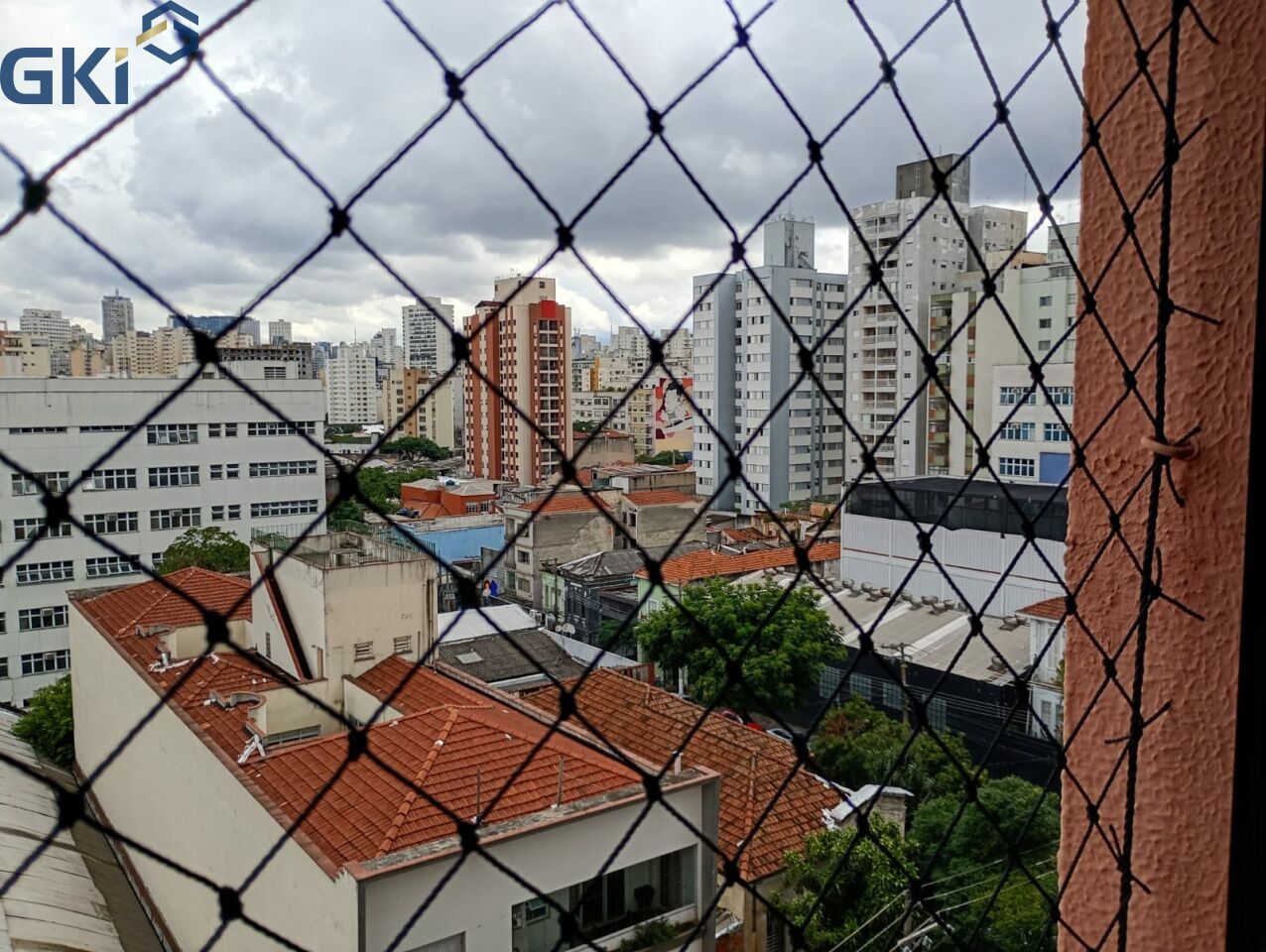 Apartamento, 2 quartos, 55 m² - Foto 19