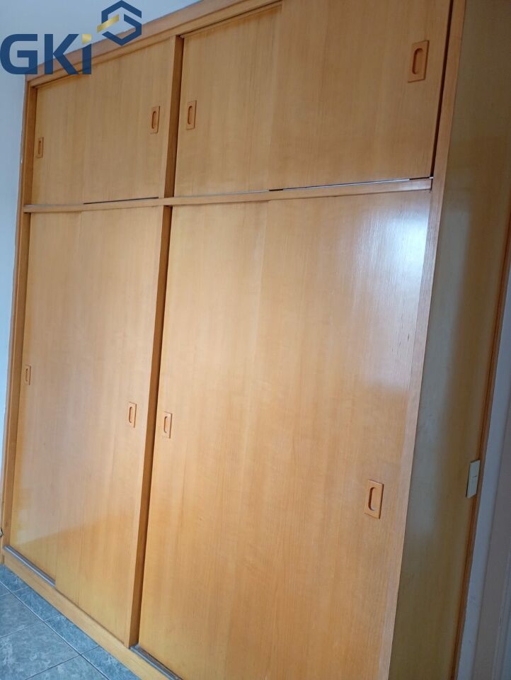 Apartamento, 2 quartos, 55 m² - Foto 12