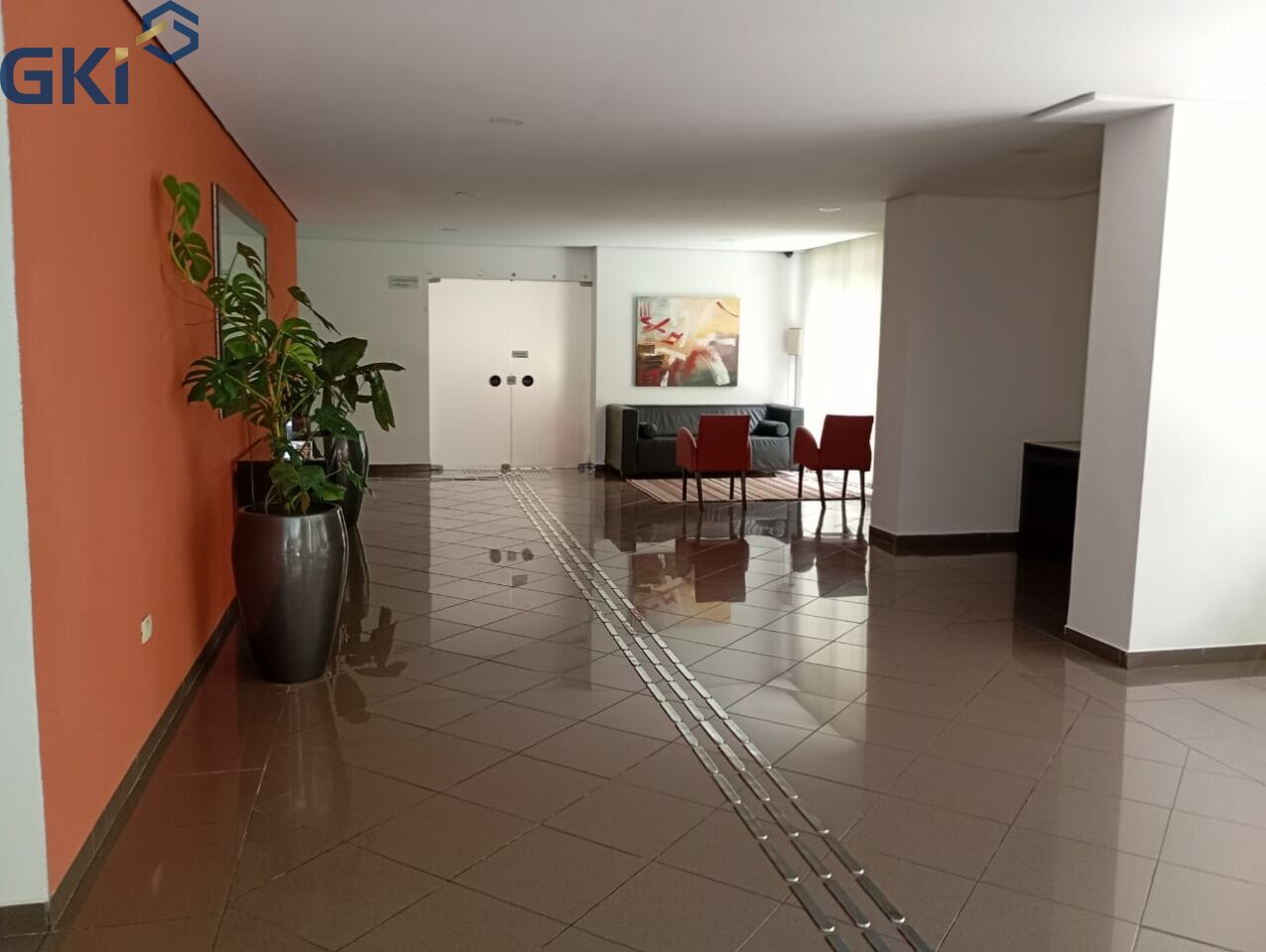 Apartamento, 2 quartos, 55 m² - Foto 34