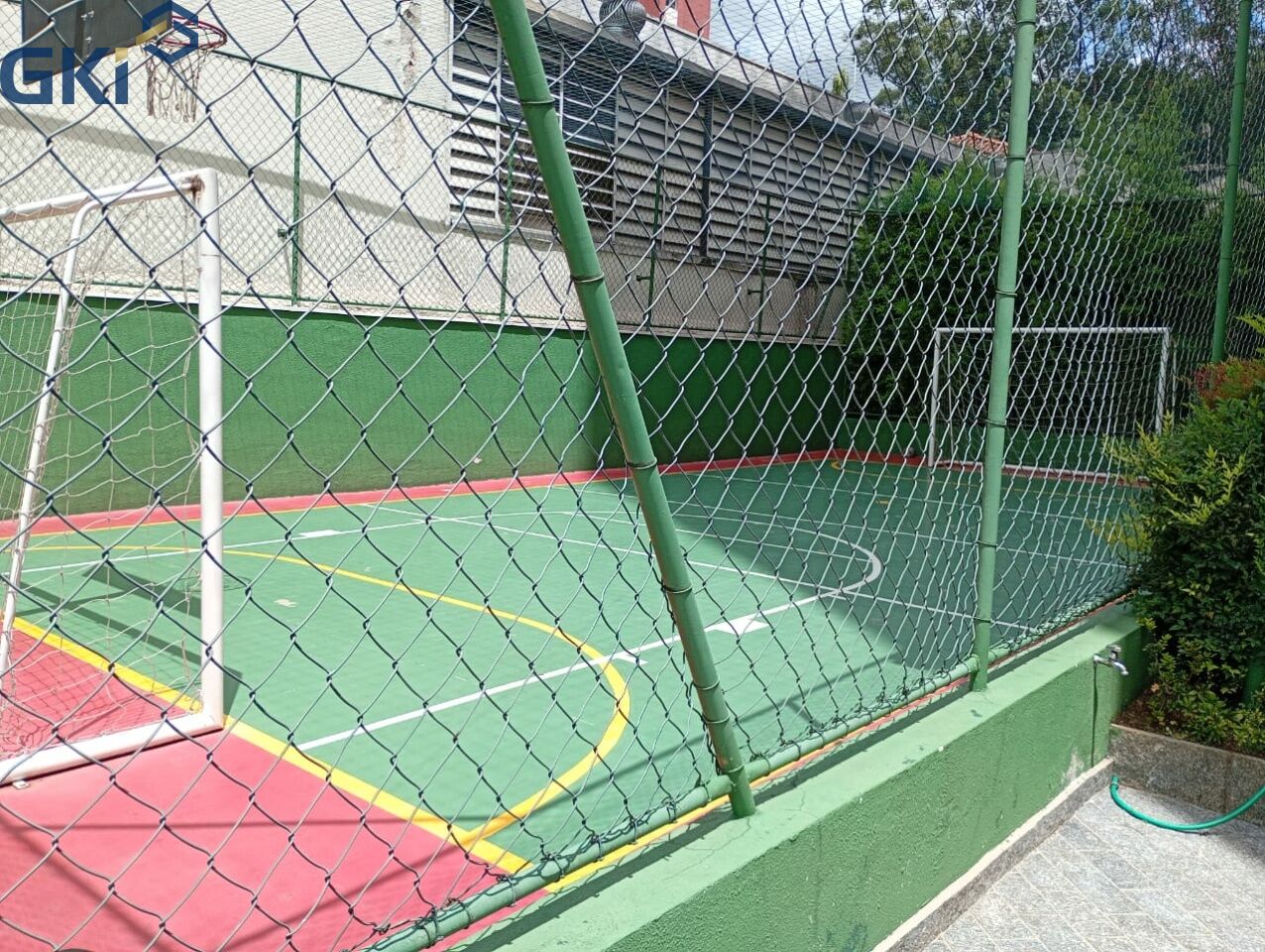 Apartamento, 2 quartos, 55 m² - Foto 35