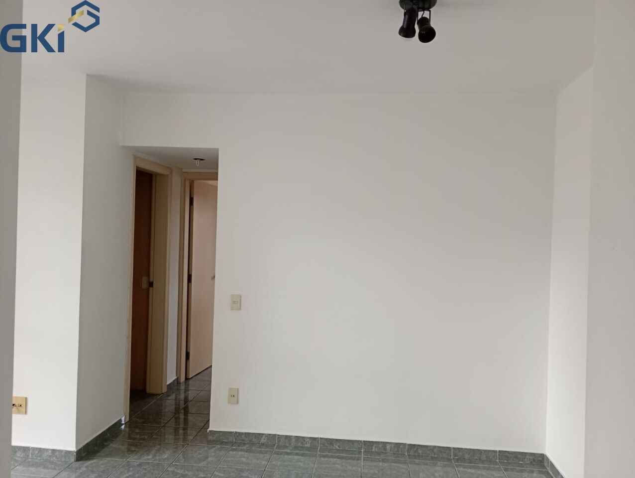 Apartamento, 2 quartos, 55 m² - Foto 6