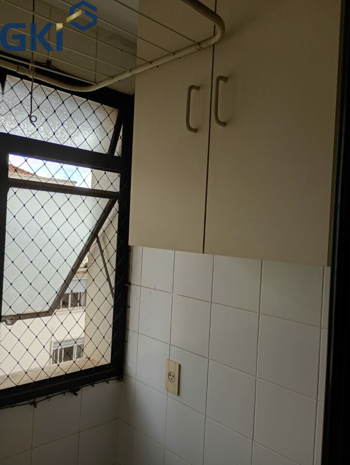 Apartamento, 2 quartos, 55 m² - Foto 30
