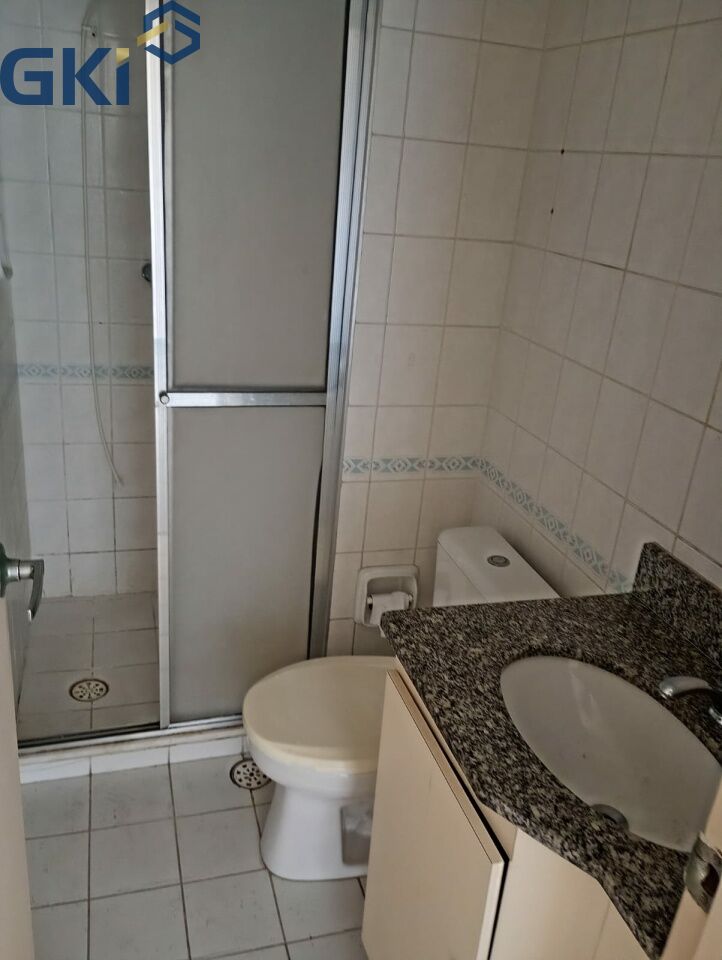 Apartamento, 2 quartos, 55 m² - Foto 15