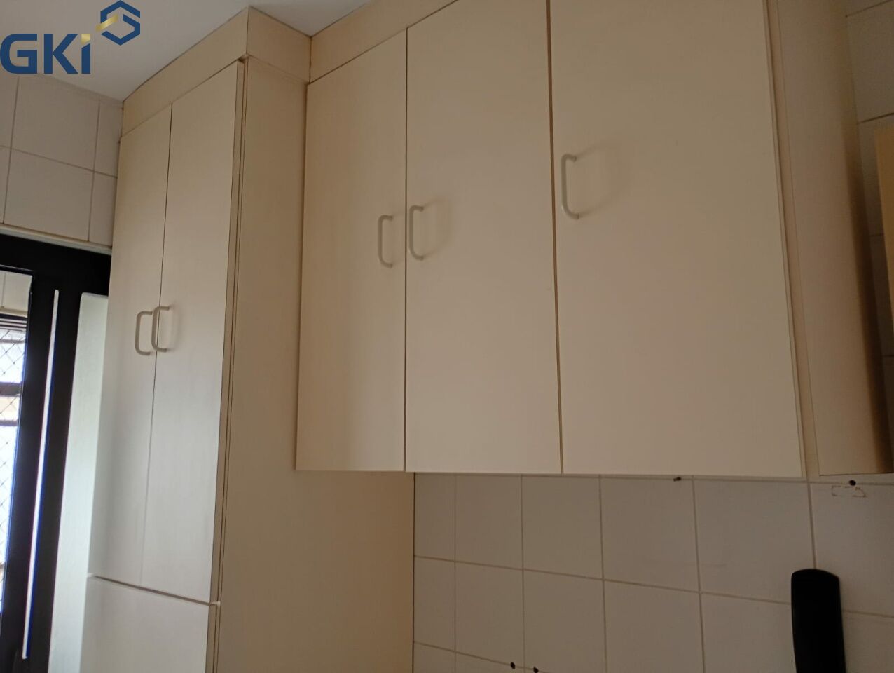 Apartamento, 2 quartos, 55 m² - Foto 29