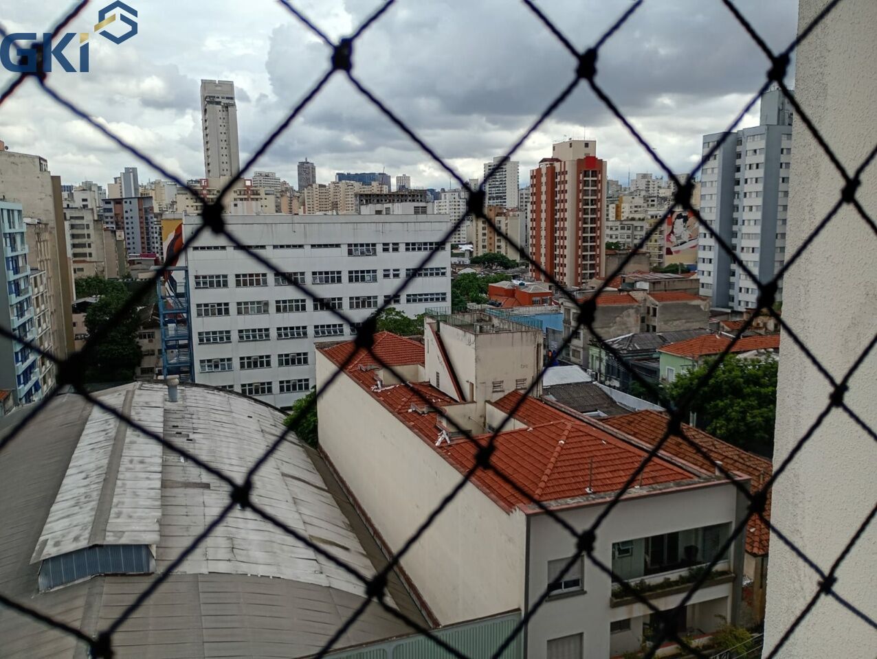 Apartamento, 2 quartos, 55 m² - Foto 9