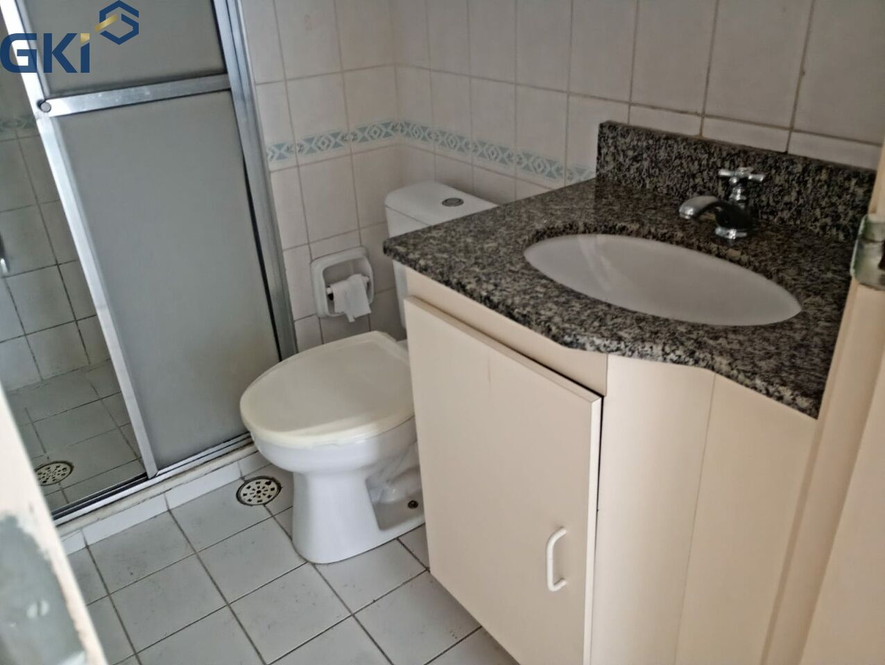 Apartamento, 2 quartos, 55 m² - Foto 14