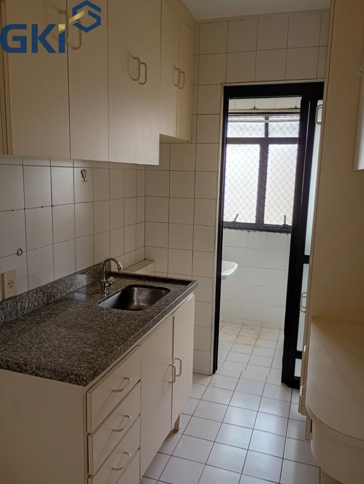 Apartamento, 2 quartos, 55 m² - Foto 23
