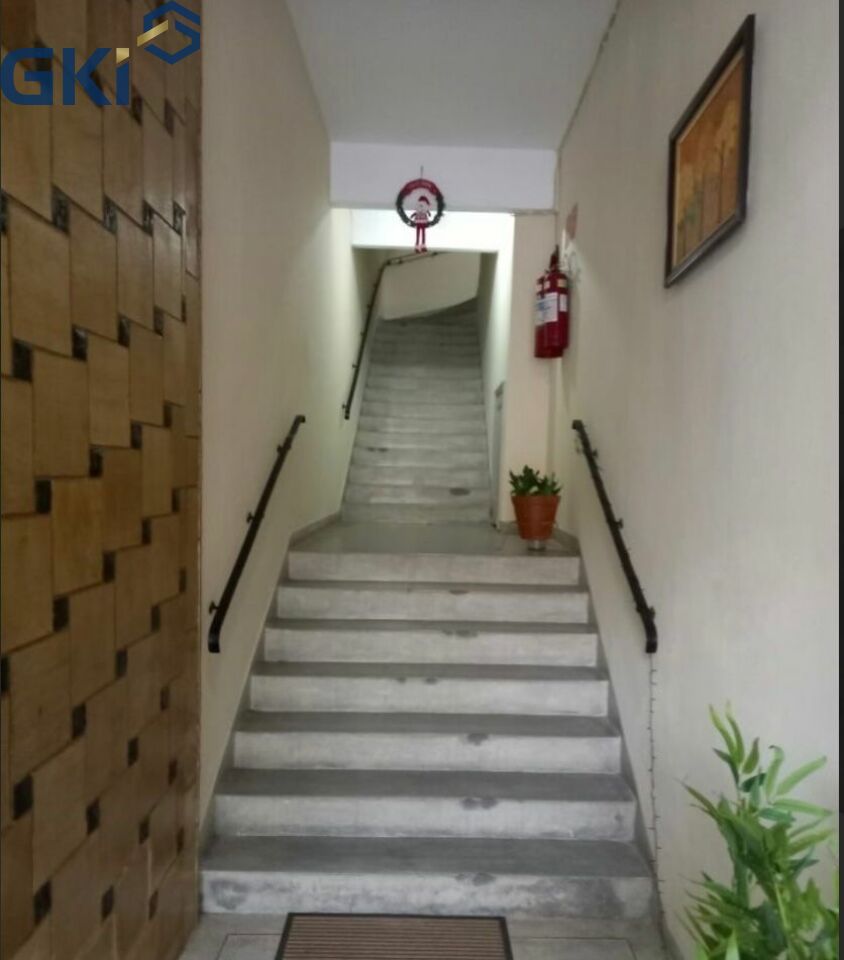 Apartamento, 2 quartos, 55 m² - Foto 14