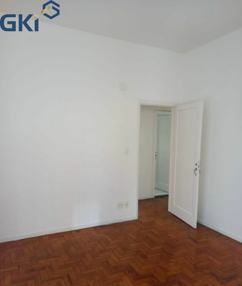 Apartamento, 2 quartos, 55 m² - Foto 7
