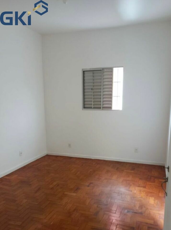 Apartamento, 2 quartos, 55 m² - Foto 8