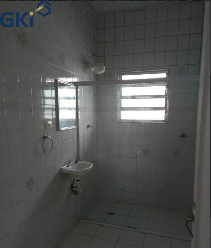 Apartamento, 2 quartos, 55 m² - Foto 12