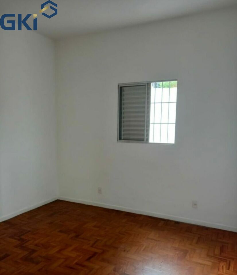Apartamento, 2 quartos, 55 m² - Foto 10
