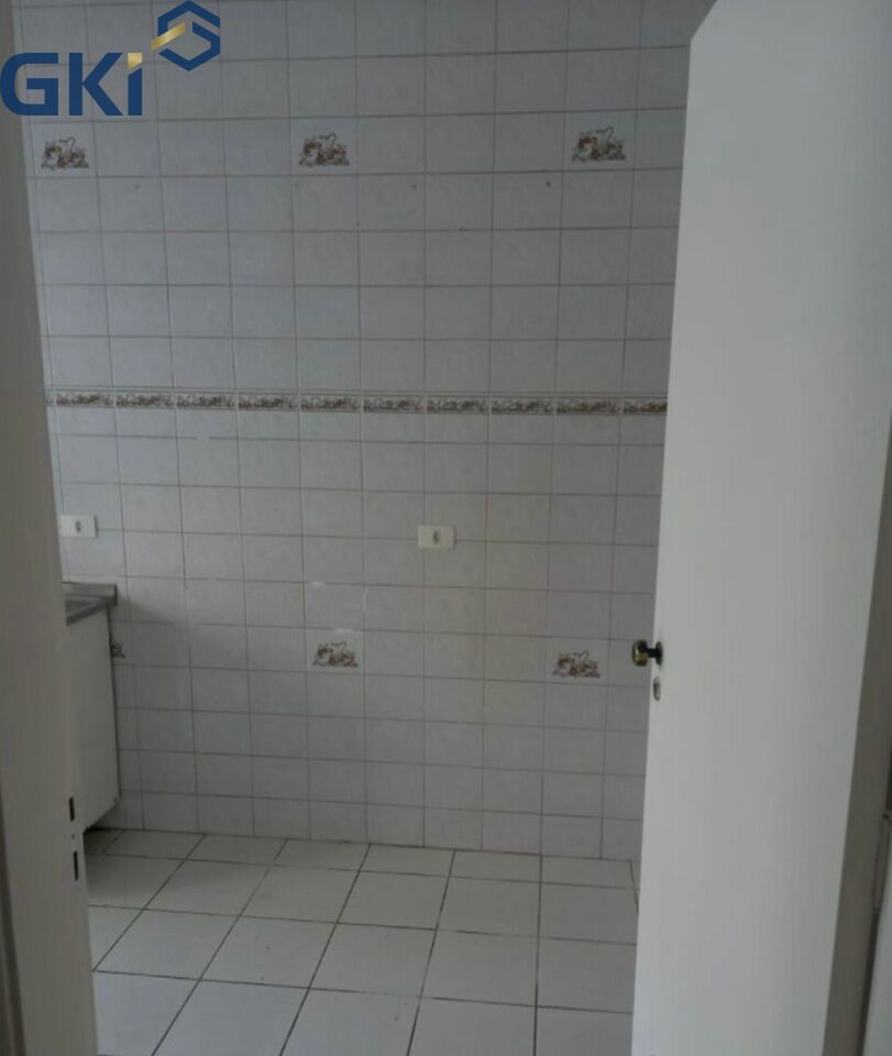 Apartamento, 2 quartos, 55 m² - Foto 6