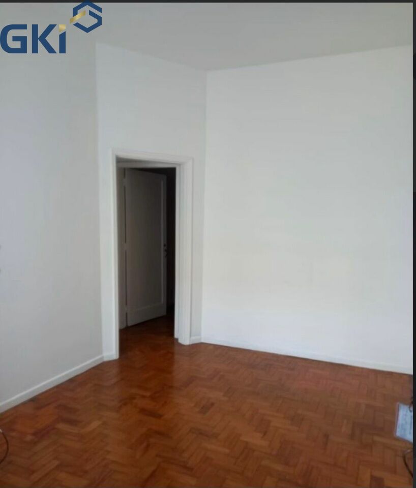Apartamento, 2 quartos, 55 m² - Foto 9