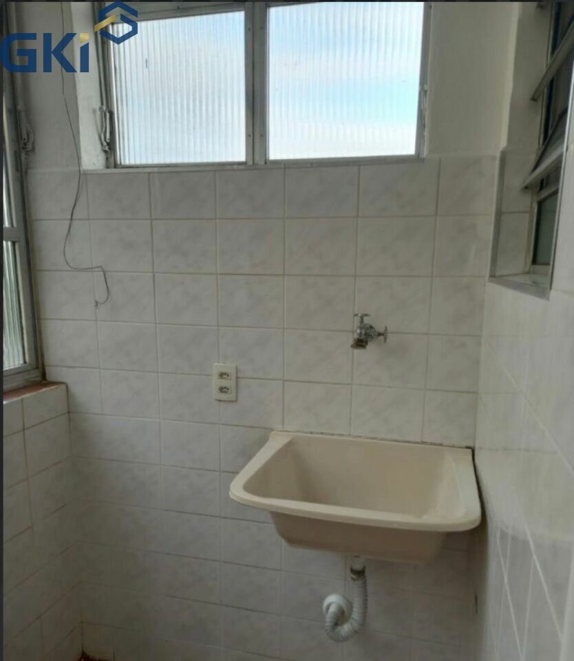 Apartamento, 2 quartos, 55 m² - Foto 13