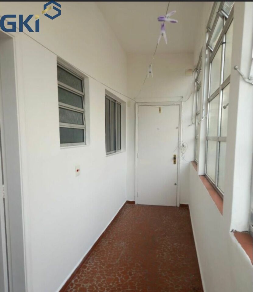 Apartamento, 2 quartos, 55 m² - Foto 11