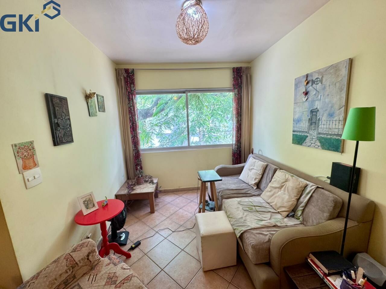 Apartamento, 2 quartos, 55 m² - Foto 7