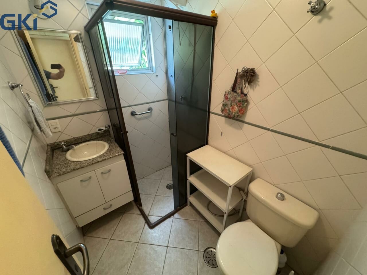 Apartamento, 2 quartos, 55 m² - Foto 12