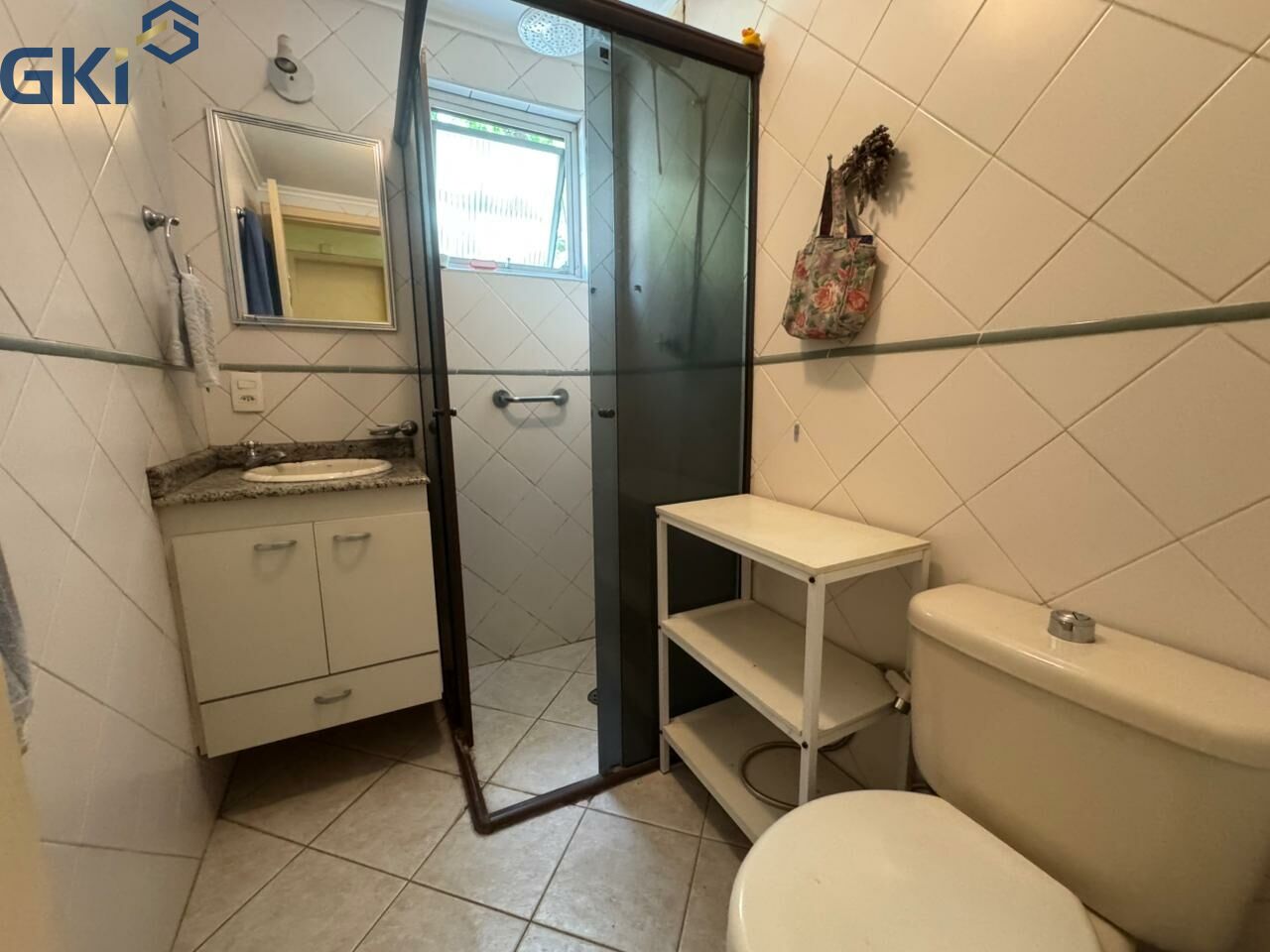 Apartamento, 2 quartos, 55 m² - Foto 13