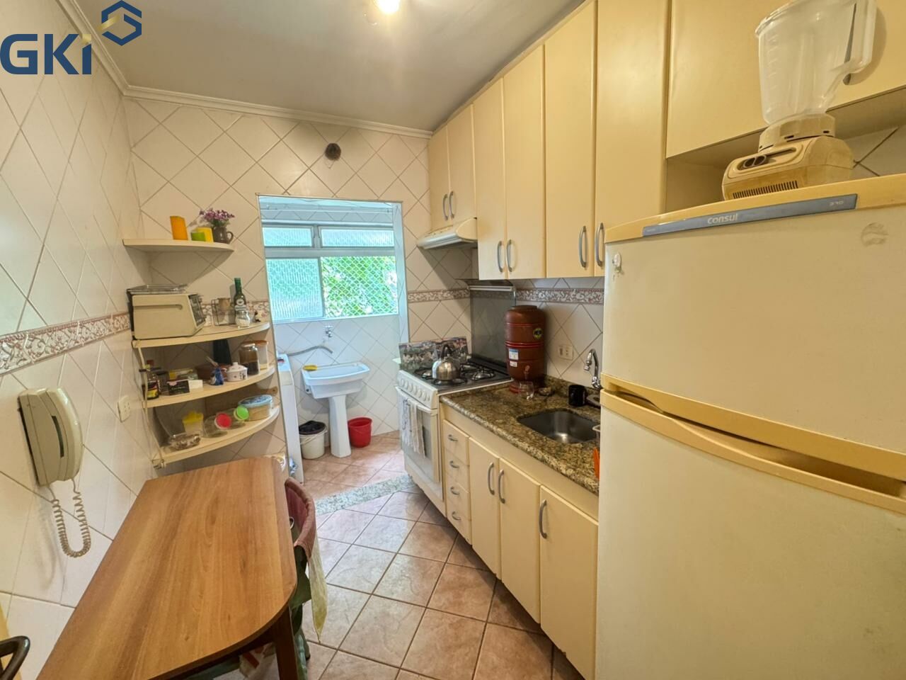 Apartamento, 2 quartos, 55 m² - Foto 17