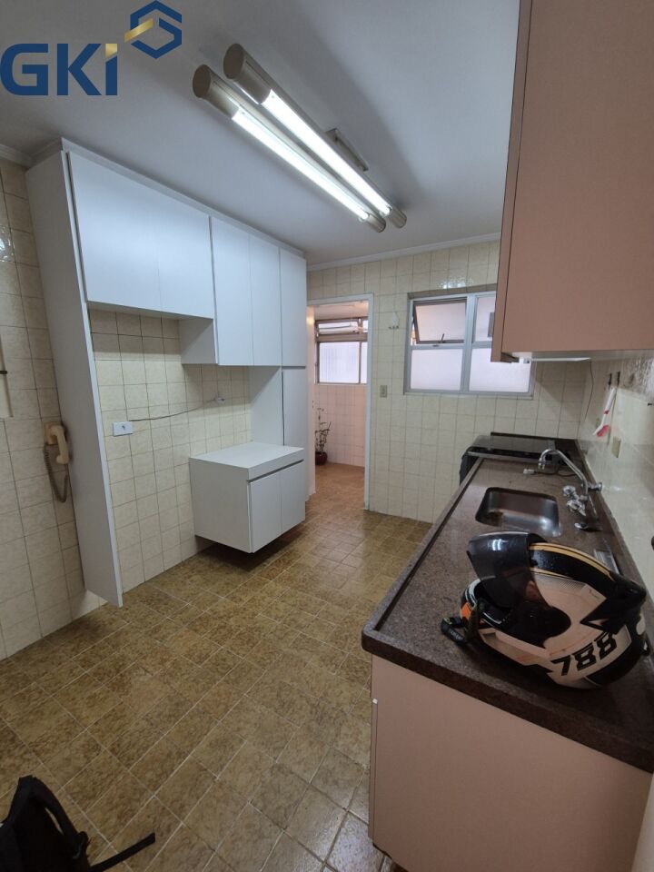 Apartamento, 3 quartos, 84 m² - Foto 8