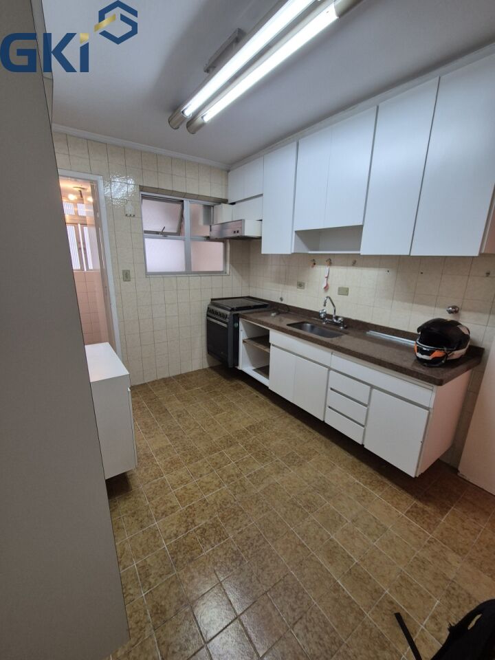 Apartamento, 3 quartos, 84 m² - Foto 7
