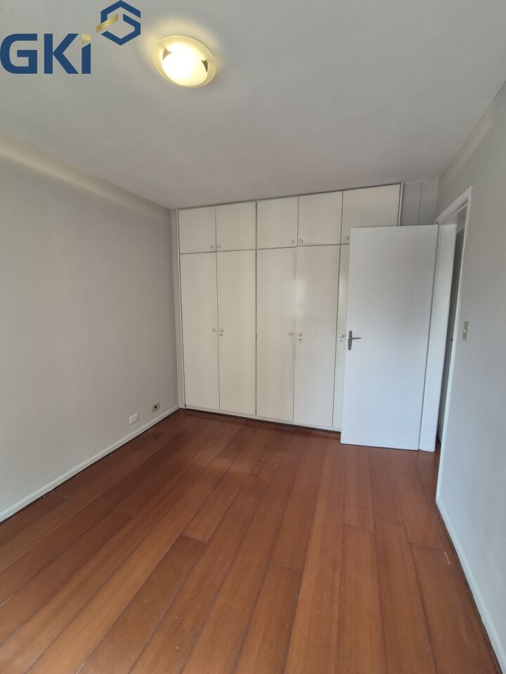 Apartamento, 3 quartos, 84 m² - Foto 9