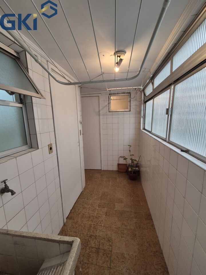 Apartamento, 3 quartos, 84 m² - Foto 14