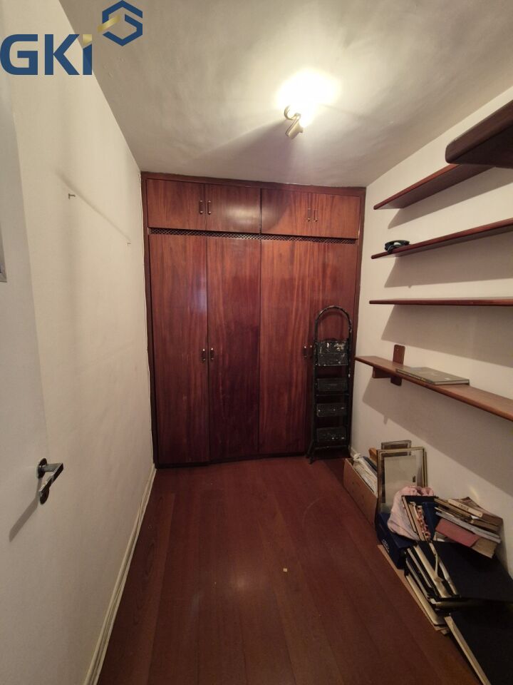 Apartamento, 3 quartos, 84 m² - Foto 10