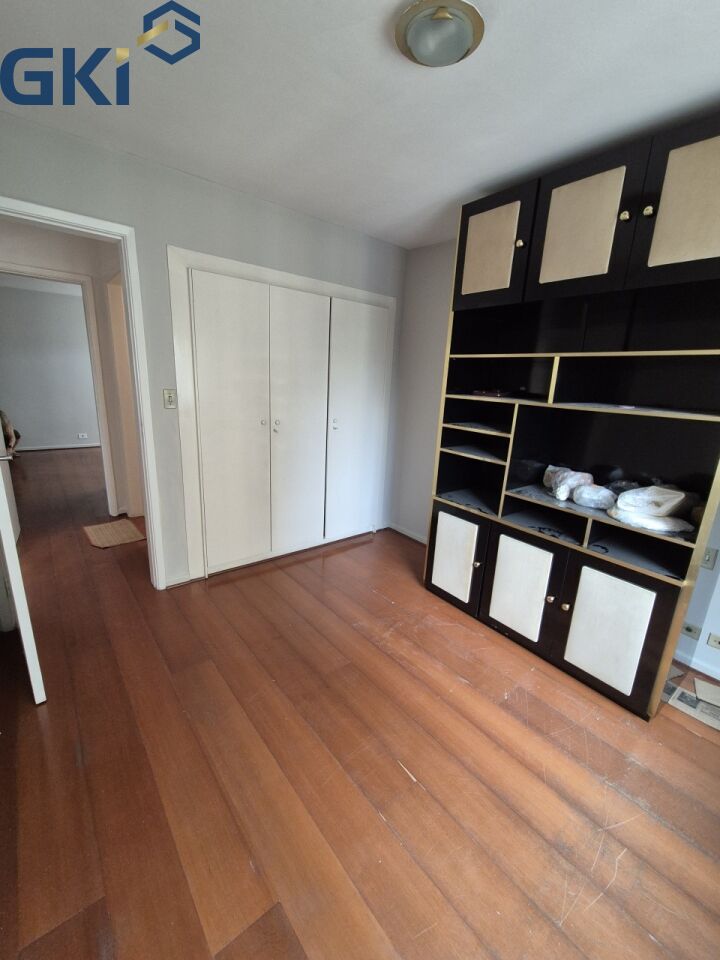 Apartamento, 3 quartos, 84 m² - Foto 5