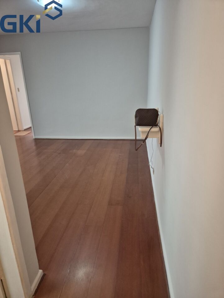 Apartamento, 3 quartos, 84 m² - Foto 6
