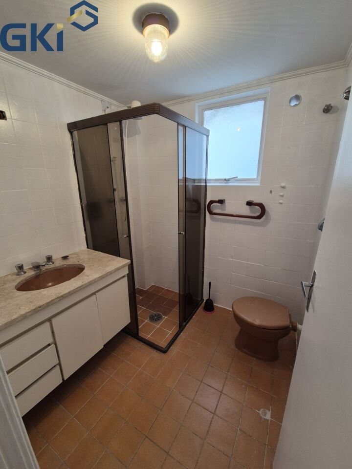 Apartamento, 3 quartos, 84 m² - Foto 11