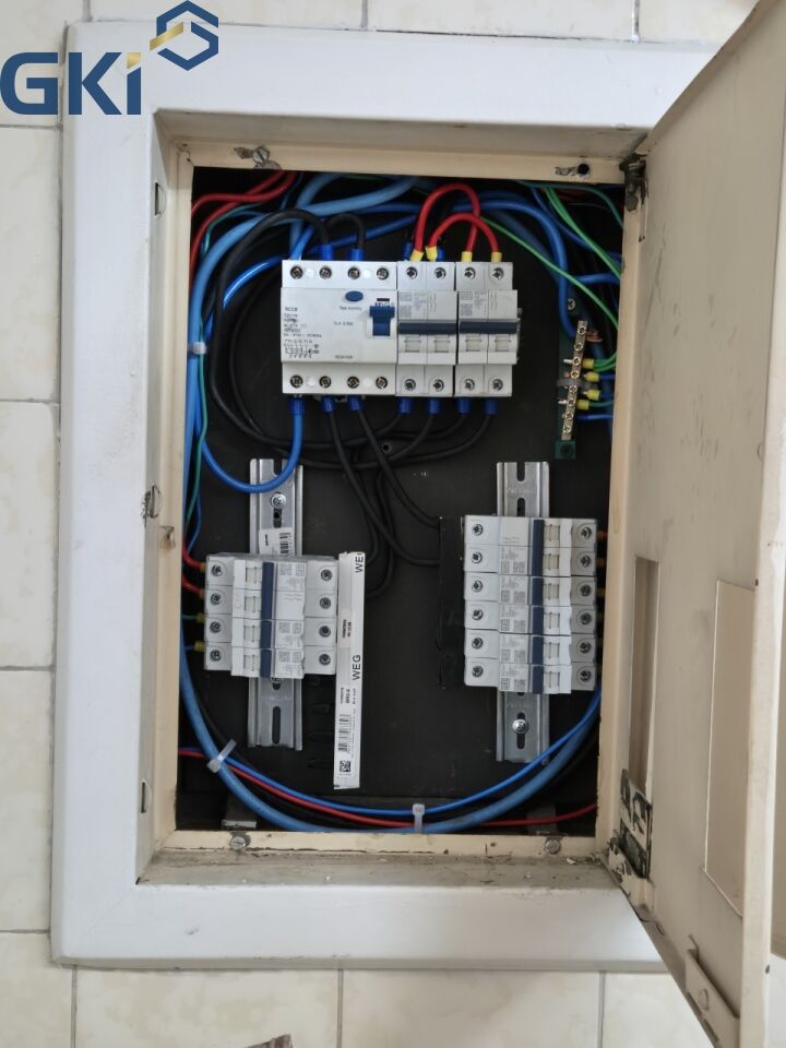 Apartamento, 3 quartos, 84 m² - Foto 15