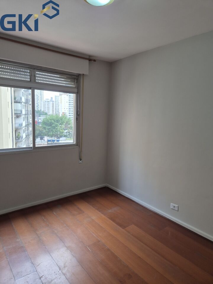 Apartamento, 3 quartos, 84 m² - Foto 3