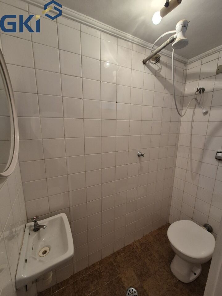 Apartamento, 3 quartos, 84 m² - Foto 13