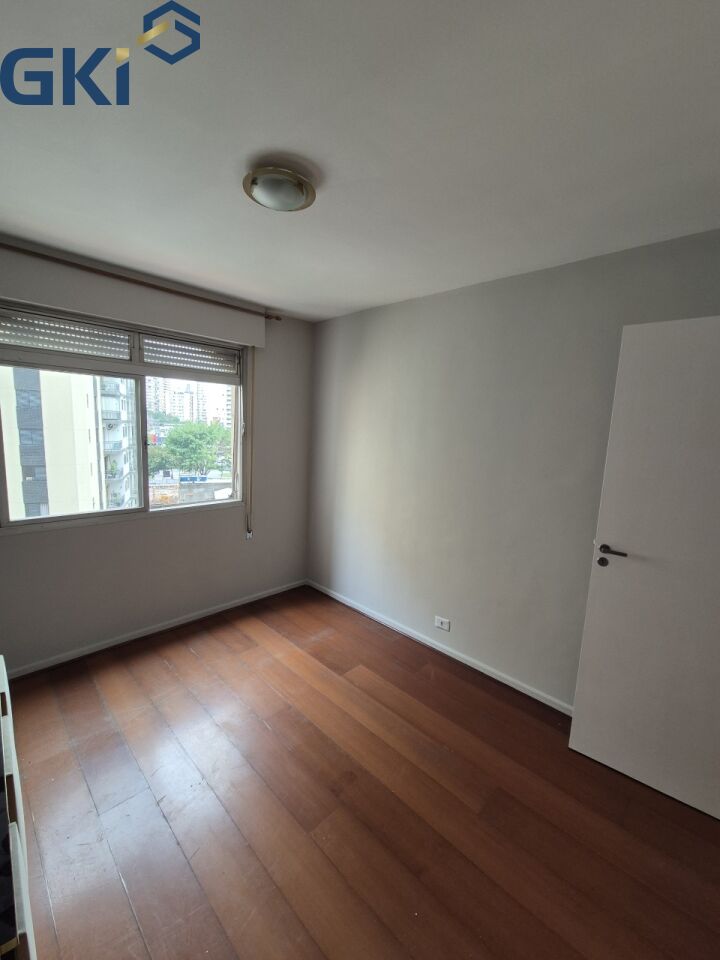 Apartamento, 3 quartos, 84 m² - Foto 4