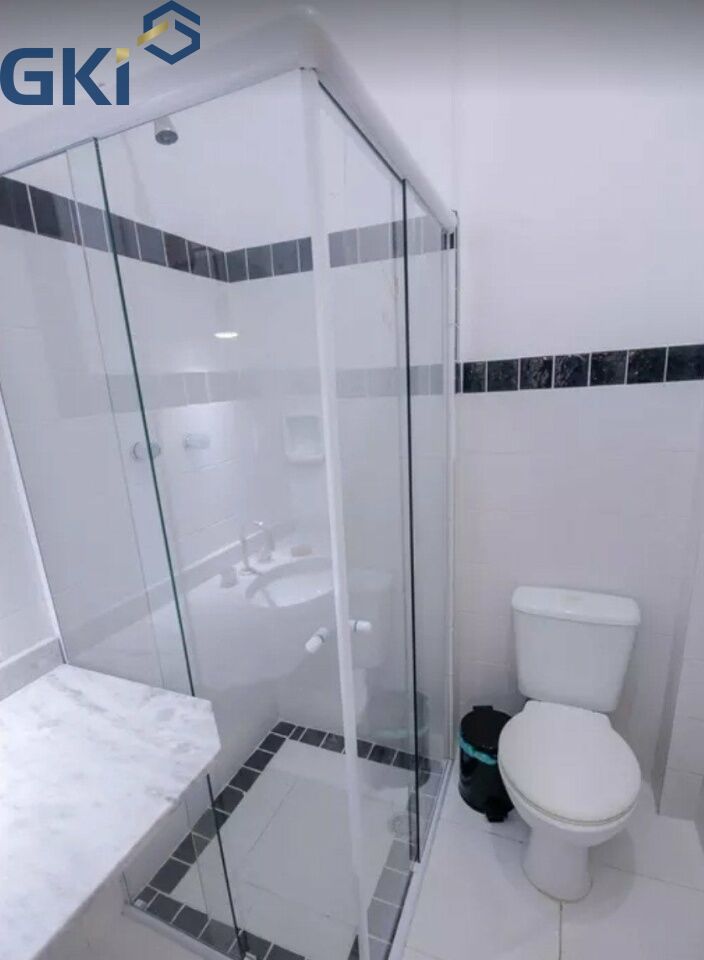 Apartamento, 2 quartos, 70 m² - Foto 7