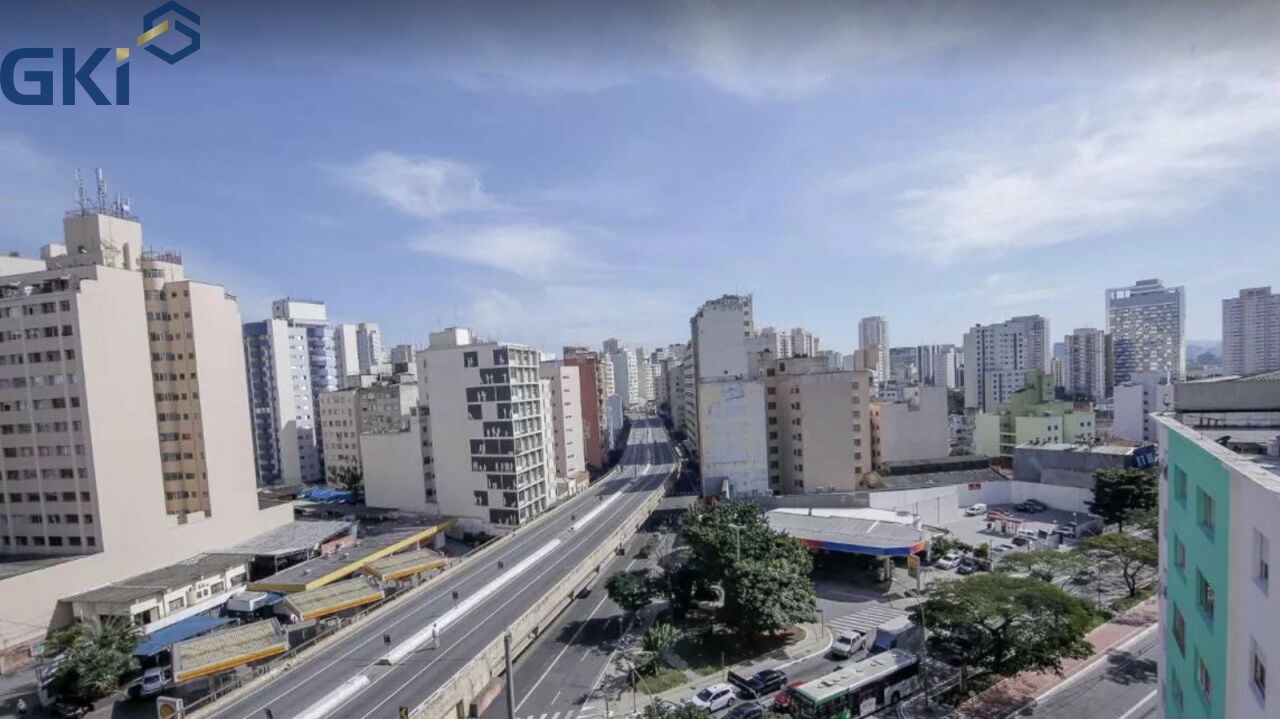 Apartamento, 2 quartos, 70 m² - Foto 10