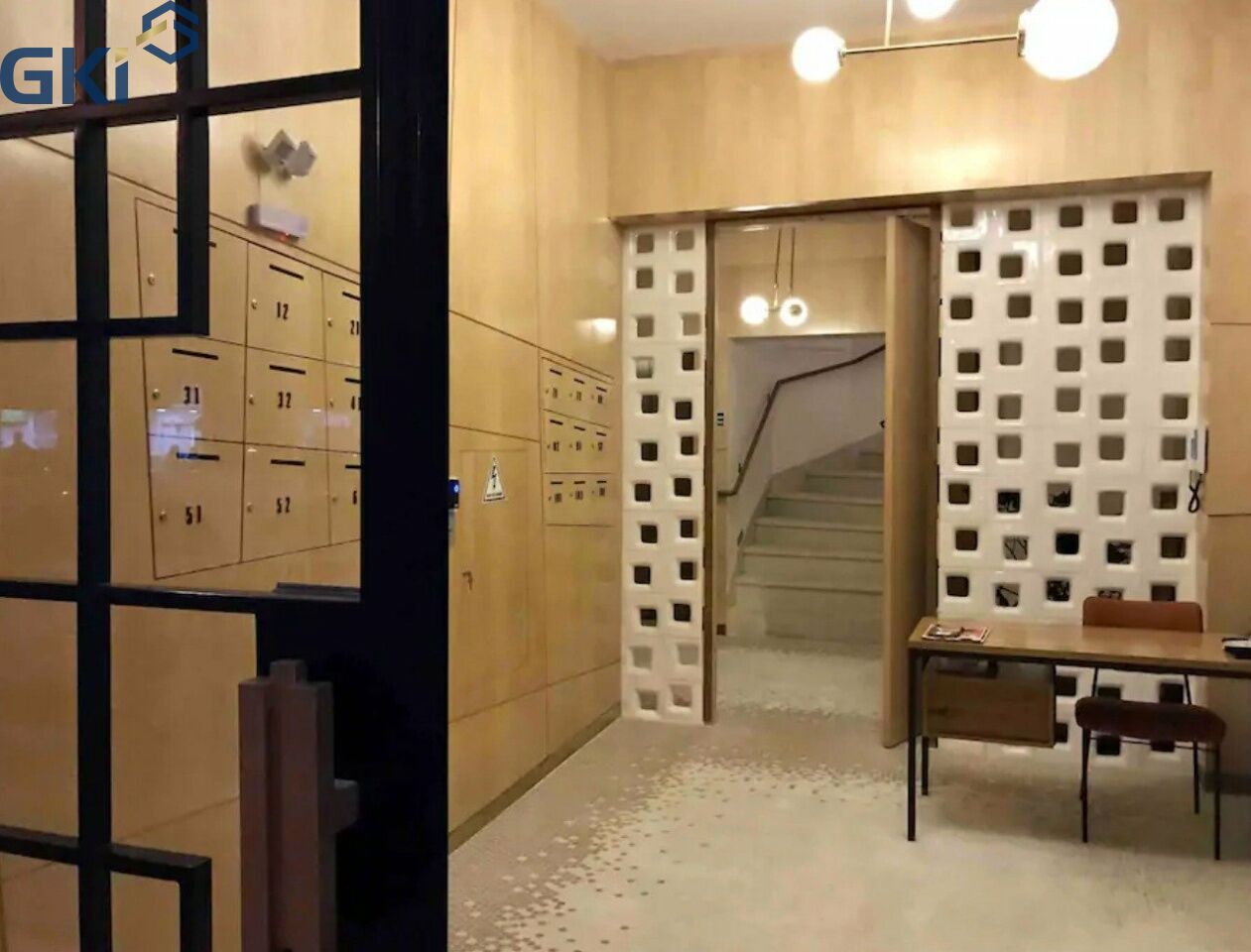 Apartamento, 2 quartos, 70 m² - Foto 8