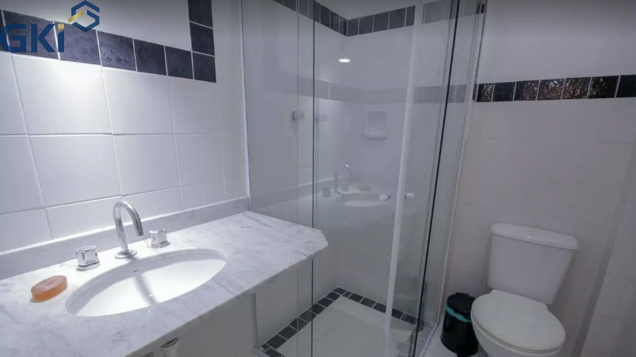 Apartamento, 2 quartos, 70 m² - Foto 3