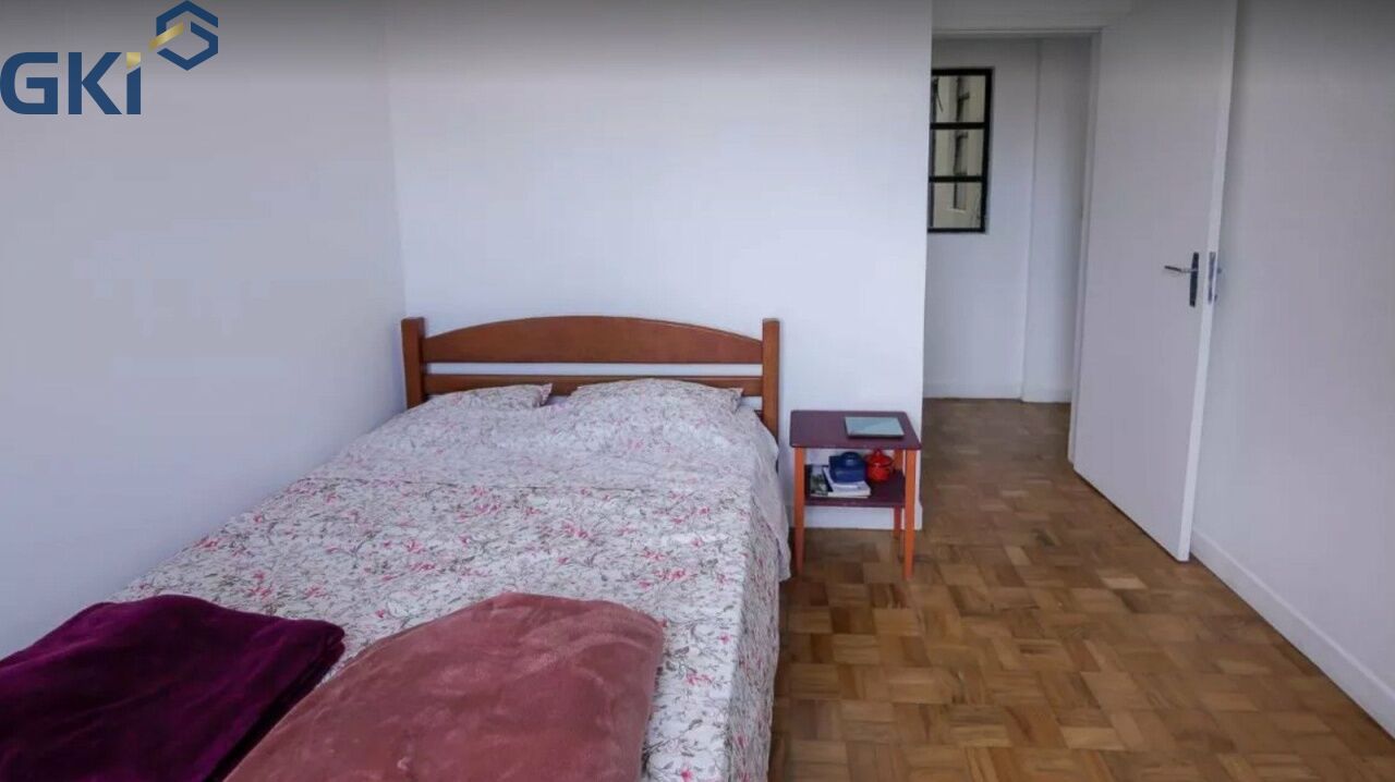 Apartamento, 2 quartos, 70 m² - Foto 5