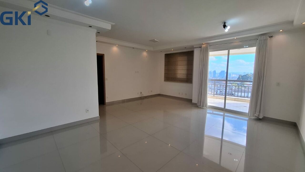 Apartamento, 2 quartos, 104 m² - Foto 2