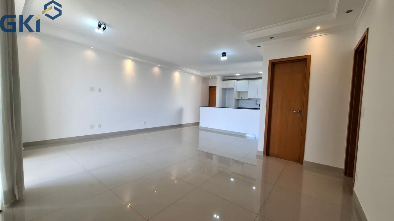 Apartamento, 2 quartos, 104 m² - Foto 3