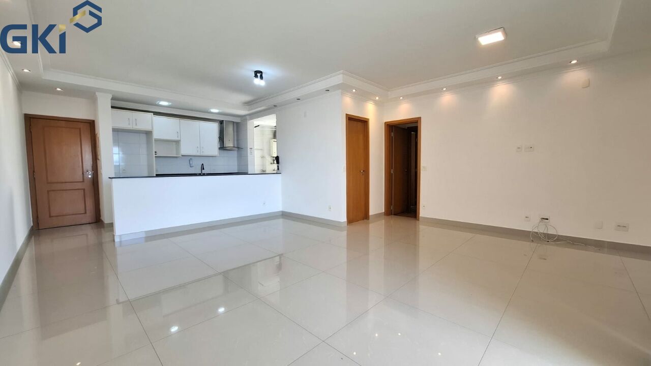 Apartamento, 2 quartos, 104 m² - Foto 4